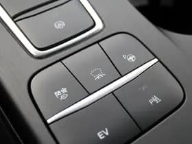 Ford Kuga 2.5 PHEV ST-Line thumbnail 32