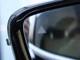 BMW 3 Serie Touring 330e thumbnail 21