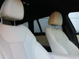 BMW 3 Serie Touring 330e thumbnail 26