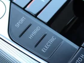 BMW 3 Serie Touring 330e thumbnail 31