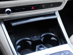 BMW 3 Serie Touring 330e thumbnail 37