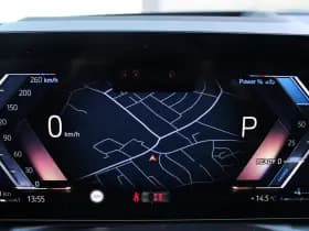 BMW 3 Serie Touring 330e thumbnail 38