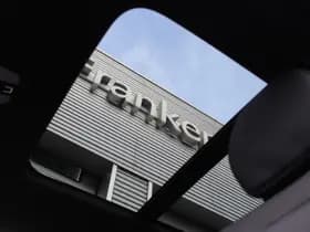 Volvo XC60 2.0 T8 Plug-in hybrid AWD Plus Black Edition thumbnail 14