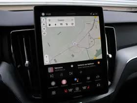 Volvo XC60 2.0 T8 Plug-in hybrid AWD Plus Black Edition thumbnail 18