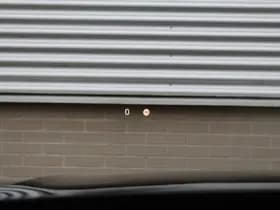 Volvo XC60 2.0 T8 Plug-in hybrid AWD Plus Black Edition thumbnail 22