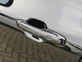 Volvo XC60 2.0 T8 Plug-in hybrid AWD Plus Black Edition thumbnail 28