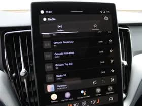 Volvo XC60 2.0 T8 Plug-in hybrid AWD Plus Black Edition thumbnail 29