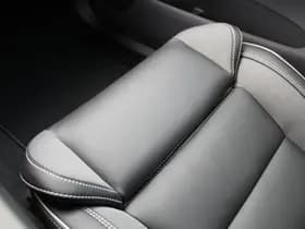 Volvo XC60 2.0 T8 Plug-in hybrid AWD Plus Black Edition thumbnail 40