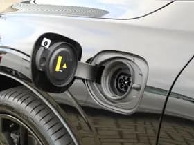 Volvo XC60 2.0 T8 Plug-in hybrid AWD Plus Black Edition thumbnail 42