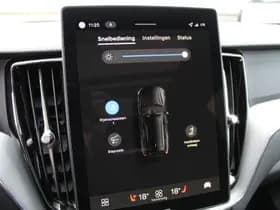 Volvo XC60 2.0 T8 Plug-in hybrid AWD Plus Black Edition thumbnail 43