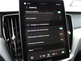 Volvo XC60 2.0 T8 Plug-in hybrid AWD Plus Black Edition thumbnail 51