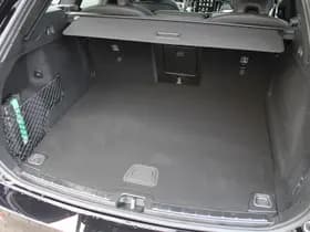 Volvo XC60 2.0 T8 Plug-in hybrid AWD Plus Black Edition thumbnail 56