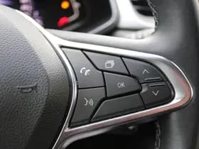 Renault Captur 1.0 TCe 90PK techno thumbnail 11