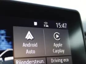 Renault Captur 1.0 TCe 90PK techno thumbnail 12