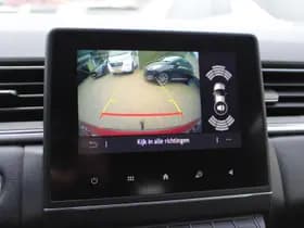 Renault Captur 1.0 TCe 90PK techno thumbnail 13