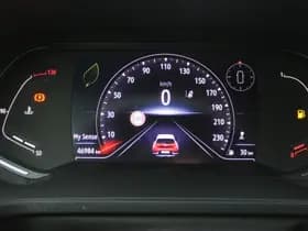 Renault Captur 1.0 TCe 90PK techno thumbnail 14