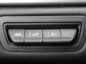 Renault Captur 1.0 TCe 90PK techno thumbnail 15