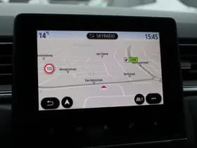 Renault Captur 1.0 TCe 90PK techno thumbnail 16