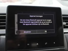 Renault Captur 1.0 TCe 90PK techno thumbnail 18