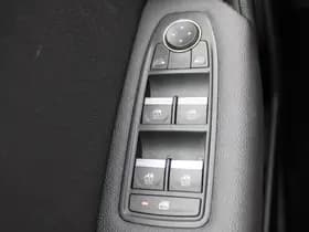 Renault Captur 1.0 TCe 90PK techno thumbnail 20