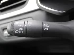 Renault Captur 1.0 TCe 90PK techno thumbnail 21