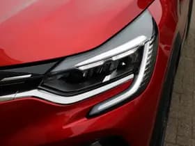 Renault Captur 1.0 TCe 90PK techno thumbnail 22