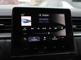 Renault Captur 1.0 TCe 90PK techno thumbnail 23