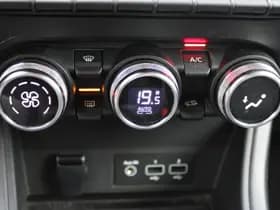 Renault Captur 1.0 TCe 90PK techno thumbnail 24