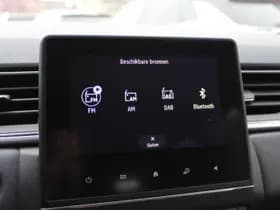 Renault Captur 1.0 TCe 90PK techno thumbnail 25