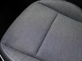 Renault Captur 1.0 TCe 90PK techno thumbnail 26