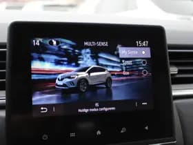 Renault Captur 1.0 TCe 90PK techno thumbnail 29