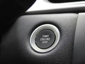 Renault Captur 1.0 TCe 90PK techno thumbnail 30