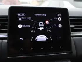 Renault Captur 1.0 TCe 90PK techno thumbnail 32