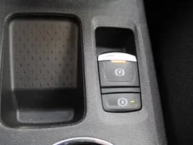 Renault Captur 1.0 TCe 90PK techno thumbnail 33