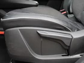 Renault Captur 1.0 TCe 90PK techno thumbnail 35