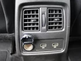 Renault Captur 1.0 TCe 90PK techno thumbnail 36