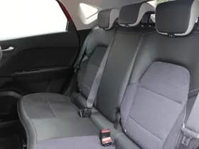 Renault Captur 1.0 TCe 90PK techno thumbnail 37