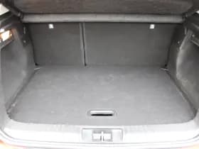 Renault Captur 1.0 TCe 90PK techno thumbnail 38