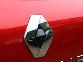 Renault Captur 1.0 TCe 90PK techno thumbnail 39