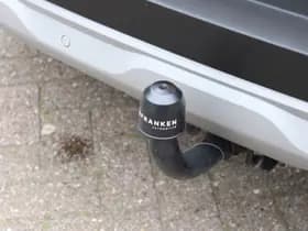 Renault Captur 1.0 TCe 90PK techno thumbnail 40