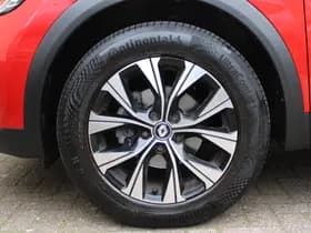 Renault Captur 1.0 TCe 90PK techno thumbnail 7