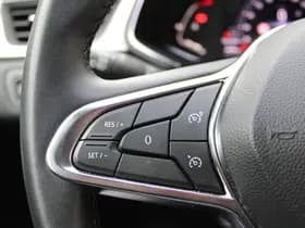 Renault Captur 1.0 TCe 90PK techno thumbnail 8