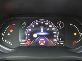 Renault Captur 1.0 TCe 90PK techno thumbnail 9