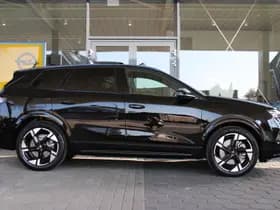 Opel Grandland 1.6 Turbo Plug-in-Hybrid Ultimate thumbnail 2