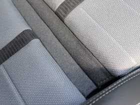 Opel Grandland 1.6 Turbo Plug-in-Hybrid Ultimate thumbnail 11