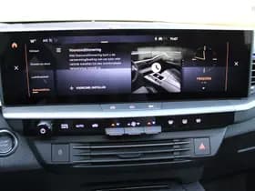 Opel Grandland 1.6 Turbo Plug-in-Hybrid Ultimate thumbnail 12