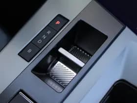 Opel Grandland 1.6 Turbo Plug-in-Hybrid Ultimate thumbnail 13