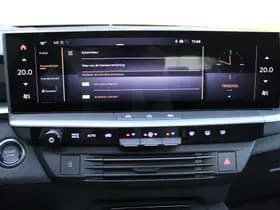 Opel Grandland 1.6 Turbo Plug-in-Hybrid Ultimate thumbnail 14