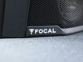 Opel Grandland 1.6 Turbo Plug-in-Hybrid Ultimate thumbnail 15