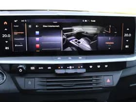 Opel Grandland 1.6 Turbo Plug-in-Hybrid Ultimate thumbnail 16